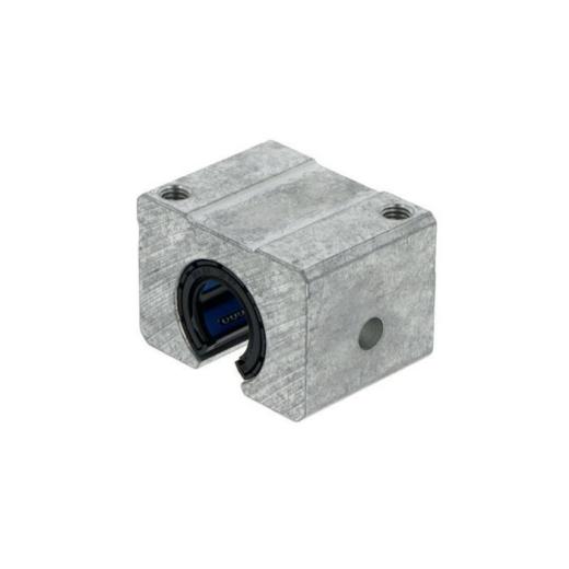 Linear-Kugellager-Einheit LUCT16 D-2LS 16mm EWELLIX
