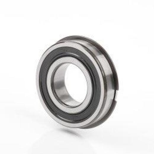Rillenkugellager 6005 -2NSE9NR ID 25mm AD 47mm Breite12mm NACHI