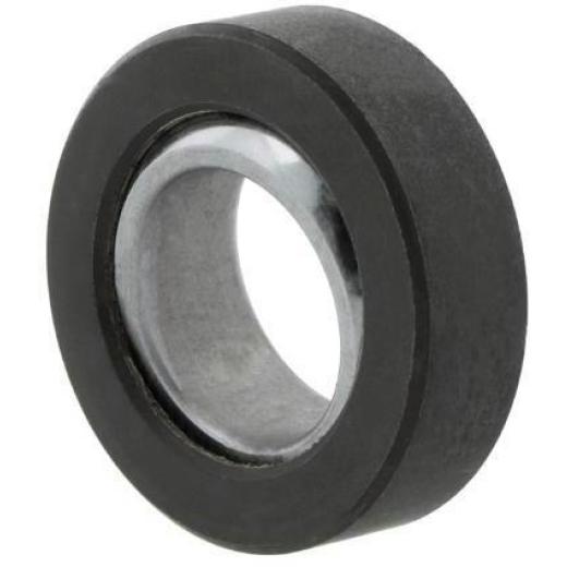 Schräg-Gelenklager GAC40 F 40mm AD 68mm B.19mm SKF