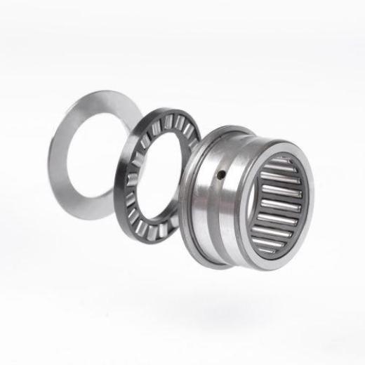 Nadel-Axialkugellager NKXR50 -Z ID 50mm AD 62mm Breite35mm -20 b.+120GradC NKE