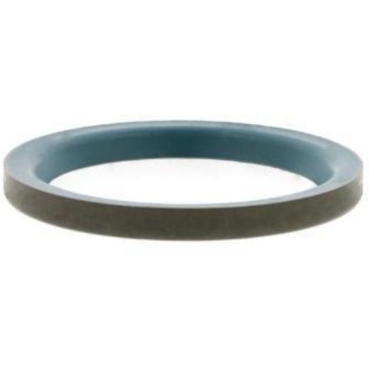 Wellendichtringe GR5-9-2 4,45mm AD 9,07mm B.2mm INA