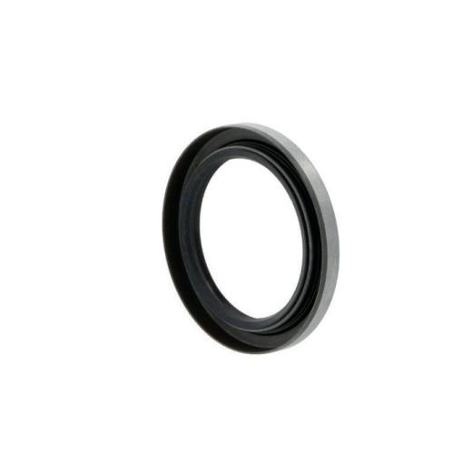 Wellendichtring W130-160-13 B1SL 130mm AD 160mm B.13mm DICHTOMATIK