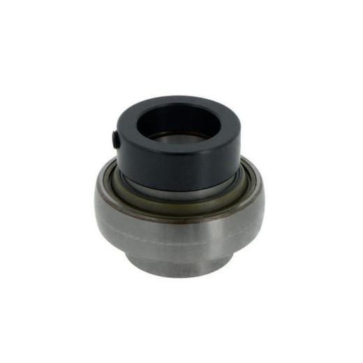 Spannlager YEL208 -2DW/AG ID 40mm AD 80mm Breite56,3mm SKF