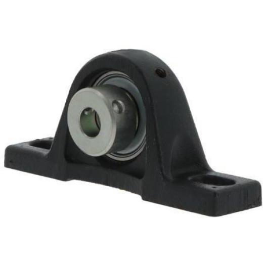Stehlager-Gehäuseeinheit PASE40 -TV-FA125.5 40mm Exzenterspannring INA
