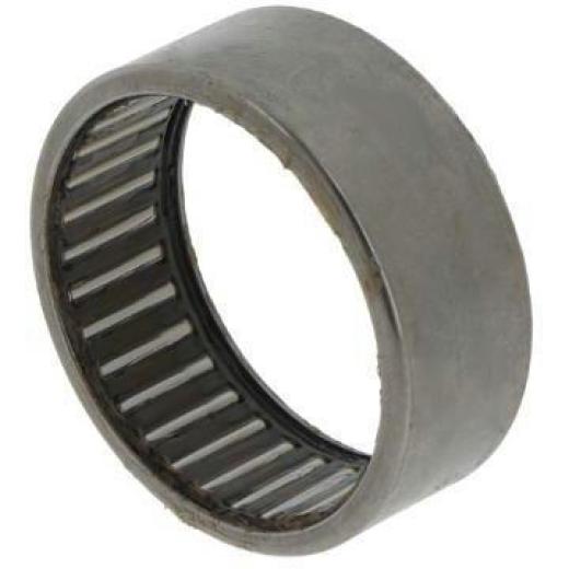 Nadelhülse HK2018 -RS-L271 ID 20mm AD 26mm Breite18mm INA