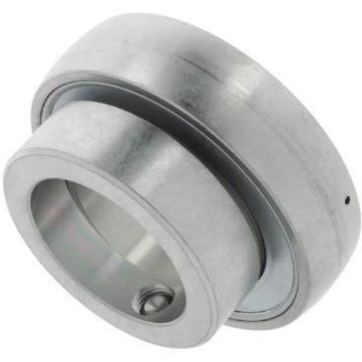 Spannlager GRAE45 -XL-NPP-B-FA125.5 ID 45mm AD 85mm Breite43,8mm INA