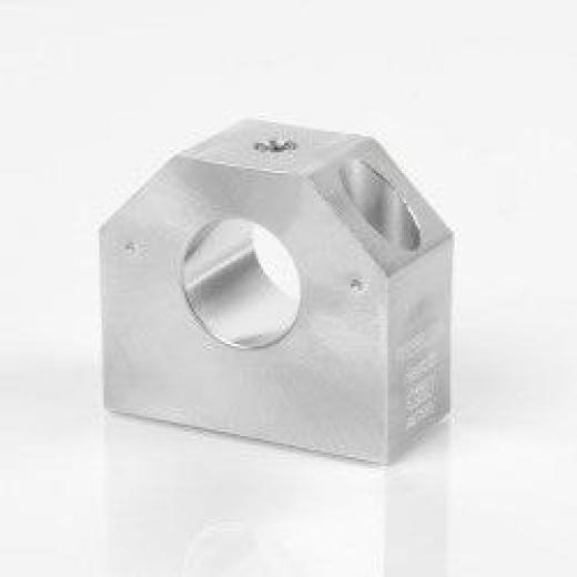 Wellenbock GWH30 -B 30mm AD 67mm B.30mm Alu.INA