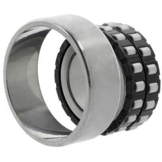 Zylinderrollenlager NN3012 KTN/SP ID 60mm AD 95mm Breite26mm SKF