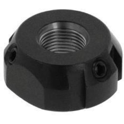 Mutter KMTA13 ID 65mm AD 88mm Breite25mm SKF