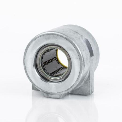 Linear-Kugellager-Einheit KGHA20 -PP 20mm AD 25mm B.38mm INA
