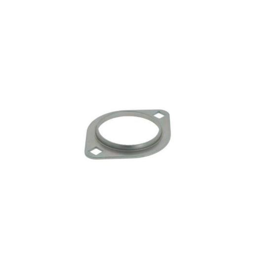 Flanschlagergehäuse FLAN40 -MST-FA125 40mm ov.INA
