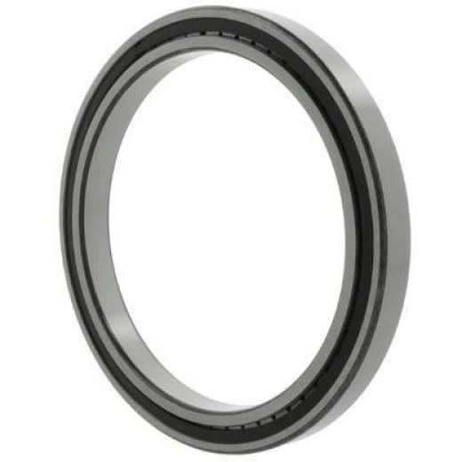 Zylinderrollenlager NCF3028 -V ID 140mm AD 210mm Breite53mm NKE