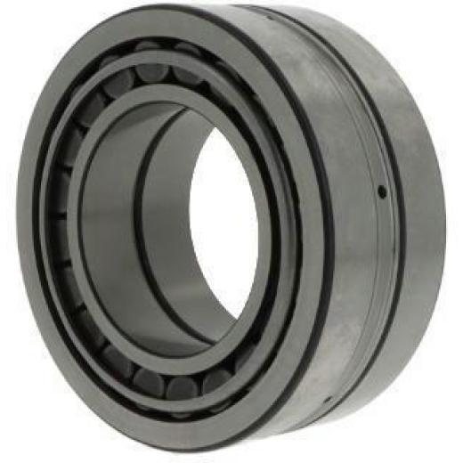 Kegelrollenlager 31308 /CL7DF ID 40mm AD 90mm Breite50,5mm SKF
