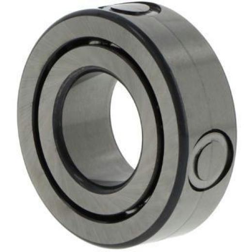 Trennkugellager UK35 .A16.I/1 innen:35mmaußen:62mm Breite:17mm UKF
