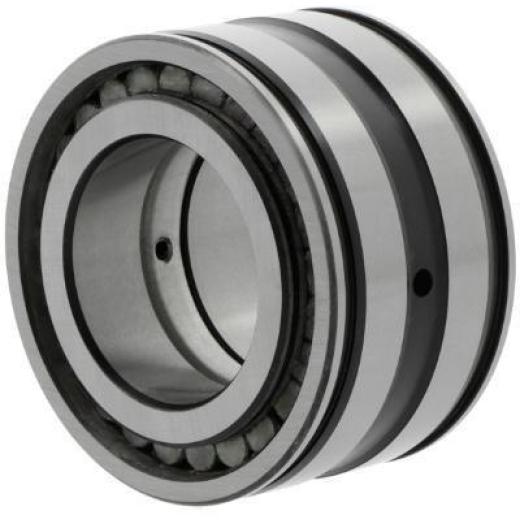 Zylinderrollenlager NNC4852 -V ID 260mm AD 320mm Breite60mm ZEN