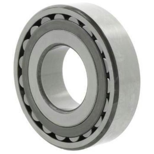 Pendelrollenlager 21315 EJW33 ID 75mm AD 160mm Breite37mm TIMKEN