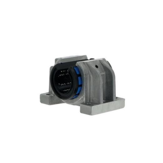 Linear-Kugellager-Einheit LUCT25 BH EWELLIX