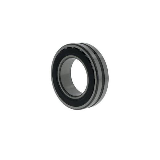 Pendelrollenlager 22209 EAKW33ZZC3 ID 45mm AD 85mm Breite23mm SNR