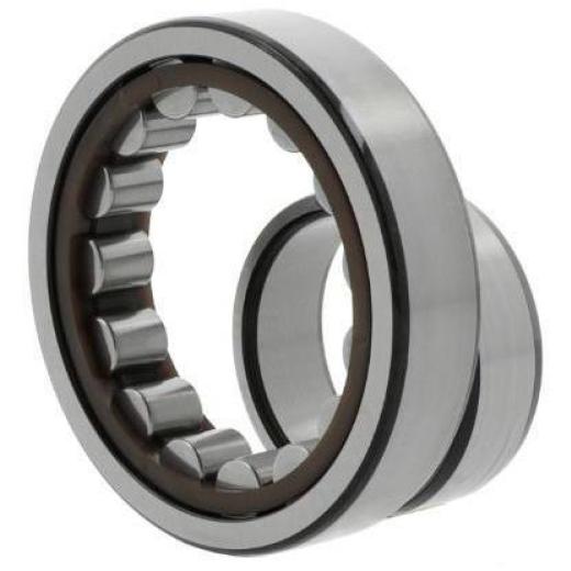 Zylinderrollenlager NU1011 ECP ID 55mm AD 90mm Breite18mm SKF