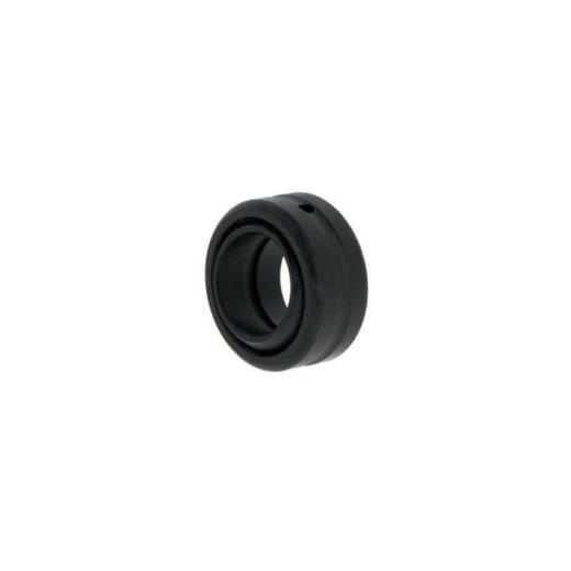 Radial-Gelenklager GE100 -UK-2TS 100mm AD 150mm B.70mm INA