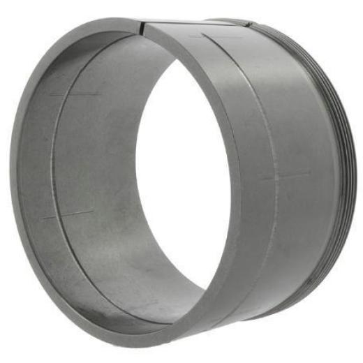 Abziehhülse AOH24060 G ID 280mm AD 300mm B.184mm SKF
