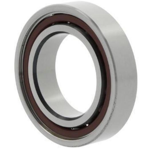 Spindellager 7009 CYU/GLP4 ID 45mm AD 75mm Breite16mm NACHI