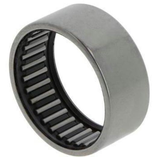 Nadelhülse HK1014 -2RS-FPM-L271 ID 10mm AD 14mm Breite14mm INA