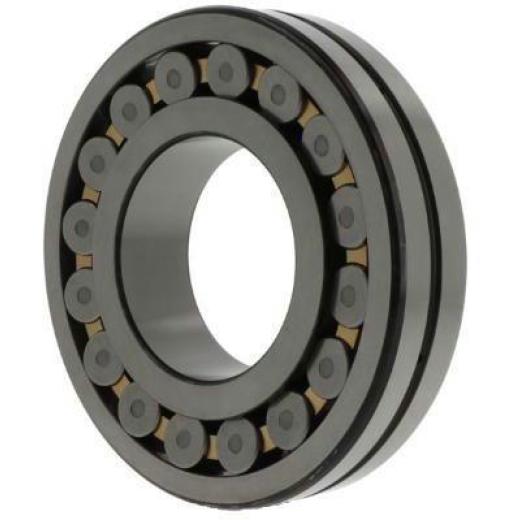 Pendelrollenlager 21320 CAMKE4C3 ID 100mm AD 215mm Breite47mm NSK