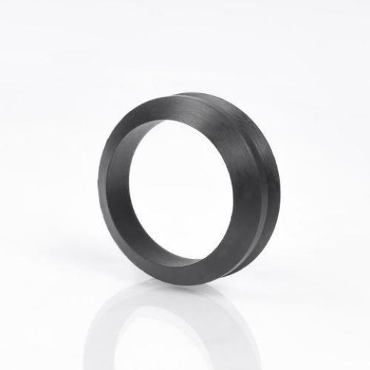 V-Ring V30 S 0,002kg DICHTOMATIK