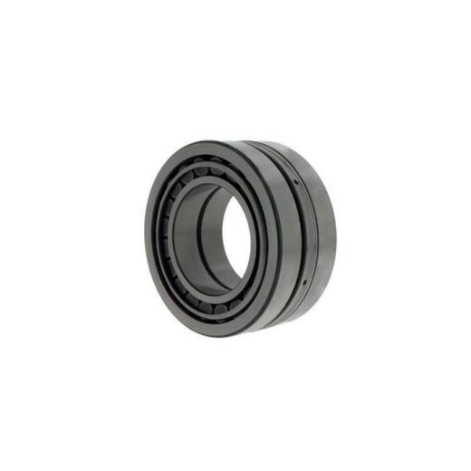 Kegelrollenlager 31307 A ID 35mm AD 80mm Breite21mm SNR
