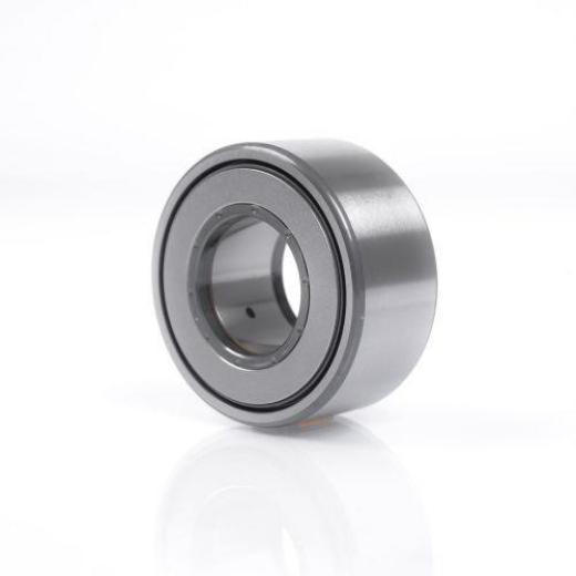 Stützrolle NATR45 LL/3AS ID 45mm AD 85mm Breite32mm NTN