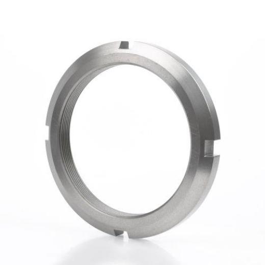 Mutter HM56 T ID 280mm AD 350mm Breite38mm SKF