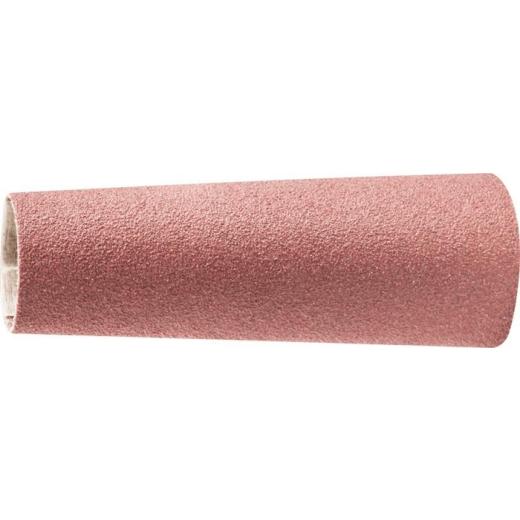 Schleifhülse GSB D20xB63mm63mm K.150 Korund A max.Drehz.26000min-¹ PFERD | 100 Stück