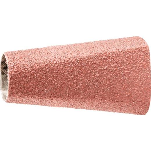 Schleifhülse GSB D36xB60mm60mm K.60 Korund A max.Drehz.15900min-¹ PFERD | 100 Stück