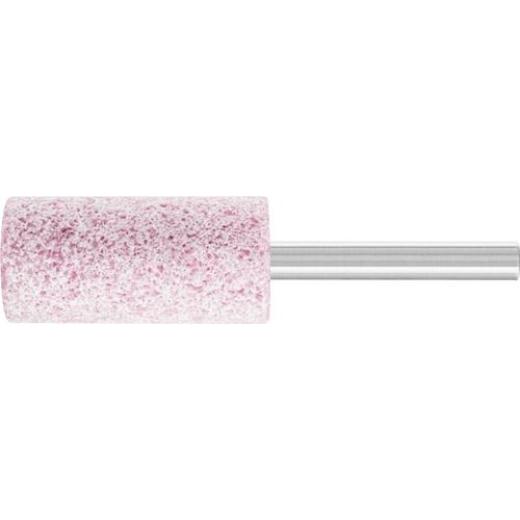 Schleifstift STEEL EDGE D20xH40mm 6mm Edelkorund AR 30 ZY PFERD | 10 Stück