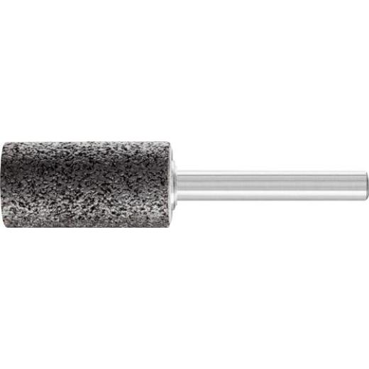 Schleifstift INOX EDGE D16xH32mm 6mm NK 30 ZY PFERD | 10 Stück