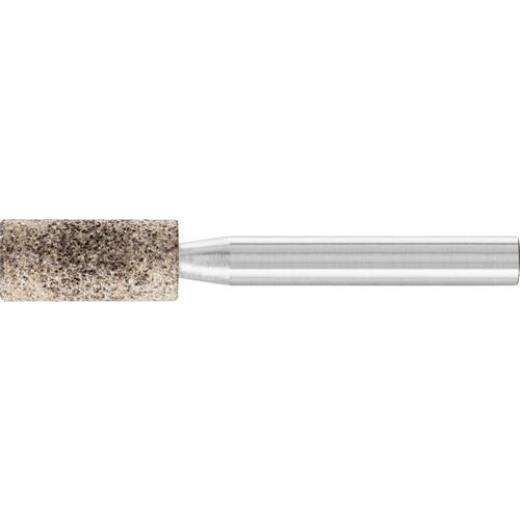 Schleifstift INOX D10xH20mm 6mm Edelkorund ADW 46 ZY PFERD | 10 Stück
