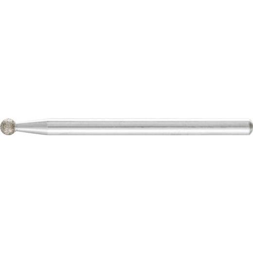 Schleifstift D3xHmm 3mm Diamant D 126 D 126 PFERD