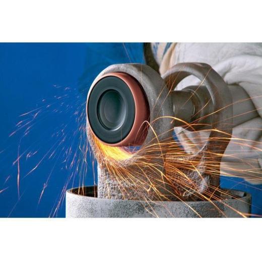 Schleifhülse GSB CO-COOL D60xB30mm30mm K.36 Keramikkorn CO-COOL | 100 Stück