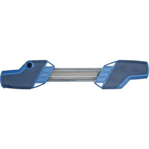 Kettensägenschärfgerät CHAIN SHARP CS-X Q.3,2mm PFERD