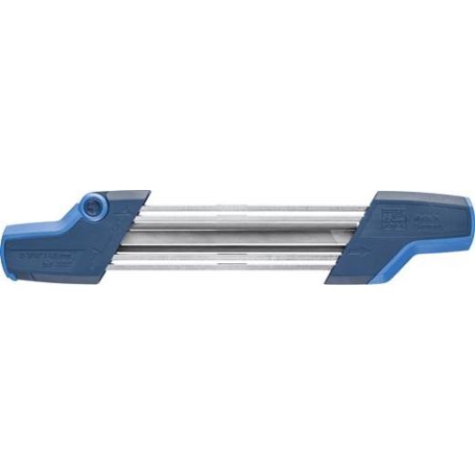 Kettensägenschärfgerät CHAIN SHARP CS-X Q.4,8mm PFERD