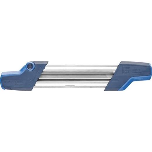 Kettensägenschärfgerät CHAIN SHARP CS-X Q.5,16mm PFERD