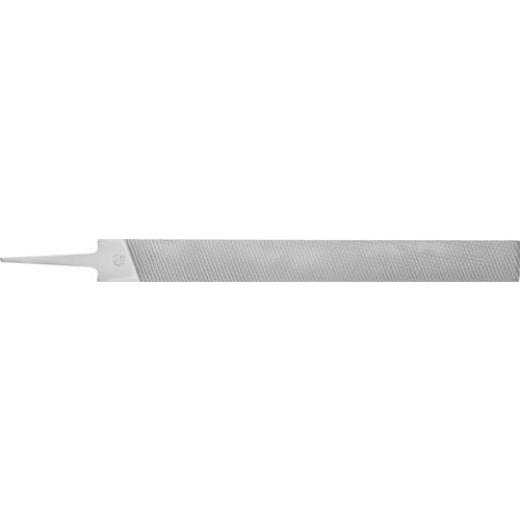 Werkstattfeile DIN 7264 L.350mm Q.36x7mm 1 grob PFERD