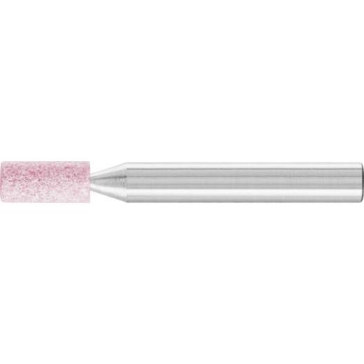 Schleifstift STEEL EDGE D6xH13mm 6mm Edelkorund AR 60 ZY PFERD | 10 Stück