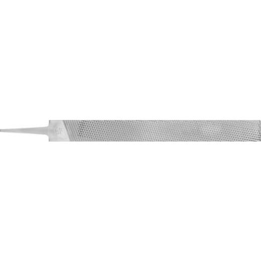 Werkstattfeile DIN 7264 L.300mm Q.30x6,0mm 1 grob PFERD