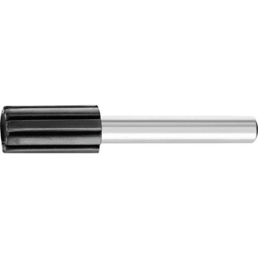 Schleifhülsenträger D10xH20mm Zyl.Schaft-D.6mm PFERD