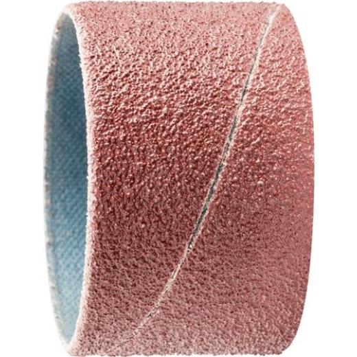 Schleifhülse D45xB30mm30mm K.60 Korund A max.Drehz.12700min-¹ PFERD | 100 Stück
