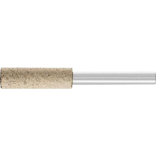 Schleifstift INOX EDGE D10xH32mm 6mm NK 30 ZY PFERD | 10 Stück