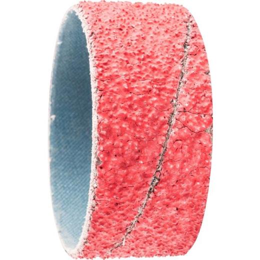 Schleifhülse GSB CO-COOL D60xB30mm30mm K.36 Keramikkorn CO-COOL | 100 Stück