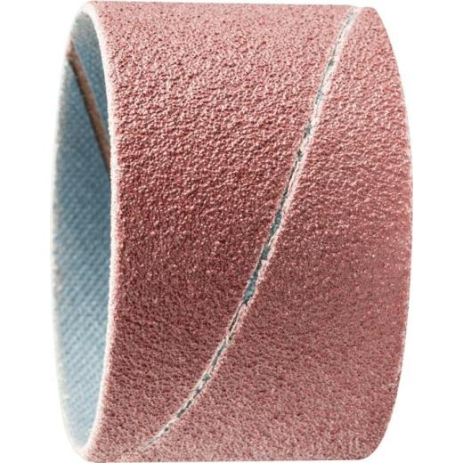 Schleifhülse D45xB30mm30mm K.80 Korund A max.Drehz.12700min-¹ PFERD | 100 Stück